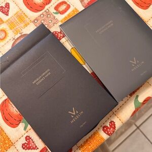 Megelin Firming Essence Mask